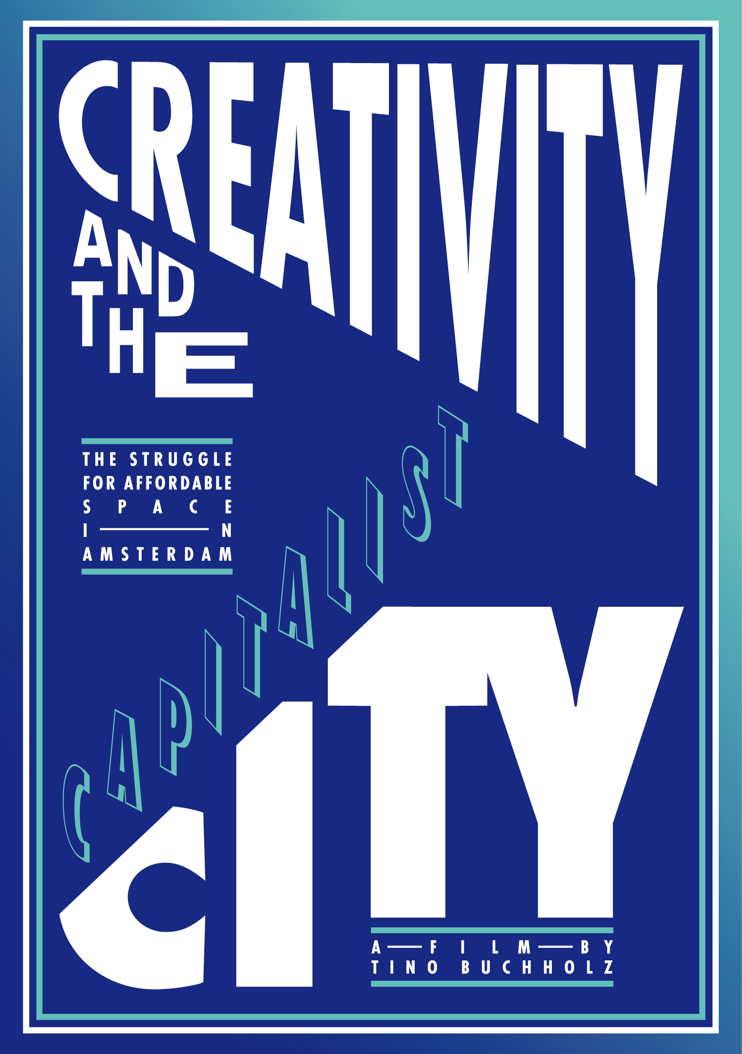 creativityandthecapitalistcity-cover