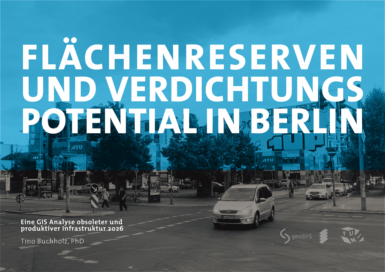 Buchholz_2026_GIS_NeueBerlinerMischung